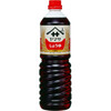 Yamasa Soy Sauce Soy Sauce 1L