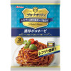 House Foods Pro Quality Pasta Sauce Thick Bolognese 130g×3