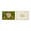 Pokemon Center Original Christmas Greeting Card (PaldeaE¾EE½¢EE»EE»E½¬EE»EE»E½¢s Christmas Market)