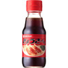 Mizkan Gyoza Sauce 150mL