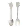 Pokemon Center Original Party Cutlery Set (PaldeaEE»E½¾EE»EE»E½½E½¢EE»EE»E½»EE»EE»E½»EE»E½½E½¬EE»EE»E½»EE»EE»E½»EE»E½½E½¢s Christmas Market)
