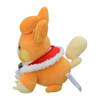 Pokemon Center Original Plush Doll Pawmi (Paldea’s Christmas Market)