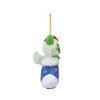 Pokemon Center Original Christmas Stocking Mascot Sprigatito (PaldeaEEs Christmas Market)