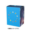 Pokemon Center Original Pokemon Card Game TCG Deck Case Flashes of the Future