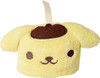 Marushin Hanging Loop Towel - Sanrio Pom Pom Purin