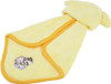 Marushin Hanging Loop Towel - Sanrio Pom Pom Purin