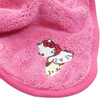 Marushin Hanging Loop Towel - Sanrio My Melody