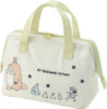Skater Cooler Lunch Bag - Ghibli Studio - My Neighbor Totoro