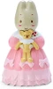 Sanrio Hairbrush Marron Cream (Petit Marron)