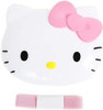 Sanrio Lunch Box with Belt - Sanrio Hello Kitty