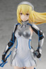 Good Smile Company POP UP PARADE Ais Wallenstein Figure (Is It Wrong to Try to Pick Up Girls in a Dungeon? IV)