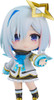 Good Smile Company Nendoroid Amane Kanata Figure (hololive production)