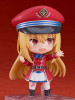 Good Smile Company Nendoroid Terakomari Gandesblood Figure (The Vexations of a Shut-In Vampire Princess)