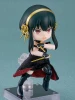 Good Smile Company Nendoroid Doll Yor Forger: Thorn Princess Ver. (SPY x FAMILY)
