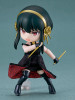 Good Smile Company Nendoroid Doll Yor Forger: Thorn Princess Ver. (SPY x FAMILY)