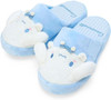 Sanrio Character Room Slippers Cinnamoroll