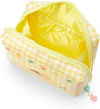 Sanrio Square Pouch Pom Pom Purin (Kaohana)