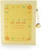 Sanrio Card File Pom Pom Purin (Kaohana)