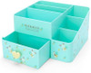 Sanrio Cosmetic and Makeup Storage Box Pochacco