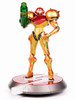 First 4 Figures Samus Aran - Varia Suit Statue Figure Collector's Edition (Metroid Prime)