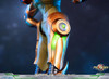 First 4 Figures Samus Aran - Varia Suit Statue Figure Collector's Edition (Metroid Prime)