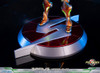 First 4 Figures Samus Aran - Varia Suit Statue Figure Collector's Edition (Metroid Prime)