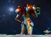 First 4 Figures Samus Aran - Varia Suit Statue Figure Collector's Edition (Metroid Prime)