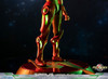 First 4 Figures Samus Aran - Varia Suit Statue Figure Collector's Edition (Metroid Prime)