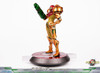 First 4 Figures Samus Aran - Varia Suit Statue Figure (Metroid Prime)