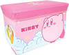 T's Factory Kirby Storage Box