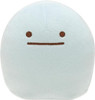 San-x Sumikko Gurashi Plush Doll Running Away Tsuchinoko