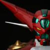 Sentinel RIOBOT Shin Getter 1 Renewal Ver. Figure (Getter Robo)