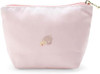 Sanrio Pouch Cogimyun (Handmade Teddy Bear)