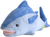 Sunlemon Plush Doll Knee Tuna (M)