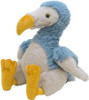 Sunlemon Plush Doll Lost Animals Dodo