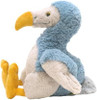 Sunlemon Plush Doll Lost Animals Dodo