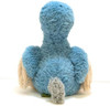 Sunlemon Plush Doll Lost Animals Dodo