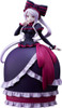 Good Smile Company POP UP PARADE Shalltear Bloodfallen Figure (OVERLORD)