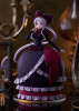 Good Smile Company POP UP PARADE Shalltear Bloodfallen Figure (OVERLORD)
