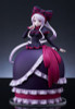 Good Smile Company POP UP PARADE Shalltear Bloodfallen Figure (OVERLORD)