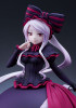 Good Smile Company POP UP PARADE Shalltear Bloodfallen Figure (OVERLORD)