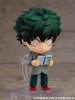 Good Smile Company Nendoroid Izuku Midoriya: U.A. School Uniform Ver. Figure (My Hero Academia)