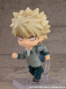 Good Smile Company Nendoroid Katsuki Bakugo: U.A. School Uniform Ver. Figure (My Hero Academia)