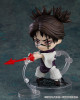 Good Smile Company Nendoroid Choso Figure (Jujutsu Kaisen)