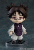 Good Smile Company Nendoroid Choso Figure (Jujutsu Kaisen)