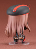 Good Smile Company Nendoroid Rapi Figure (GODDESS OF VICTORY: NIKKE)