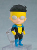 Good Smile Company Nendoroid Invincible Figure (Invincible)