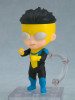 Good Smile Company Nendoroid Invincible Figure (Invincible)