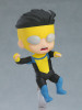 Good Smile Company Nendoroid Invincible Figure (Invincible)