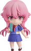 Good Smile Company Nendoroid Yuno Gasai Figure (Future Diary)